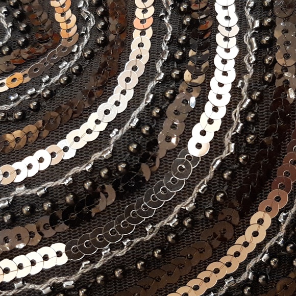 Flapper dress - Picture 13 of 13